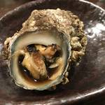 【海の京都】中華メニューも豊富な天橋立で人気の海鮮居酒屋「すえひろ」