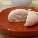 【京都 和カフェ】季節の和菓子と約40種の日本茶”シングルオリジン”が味わえる「茶菓 えん寿」太秦にオープン