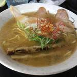 【新店まとめ】京都に新しく誕生したオススメの注目の飲食店！３～８月分☆【12店】