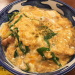 京都代表のふわとろすぎる親子丼！東山にある行列必至の人気店「ひさご」