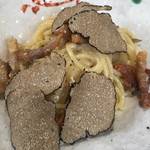 野菜バカが作る絶品農園イタリアン「くちーな・おるそ」＠宇治市西笠取の巻っす