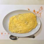 100年以上続く京都らしい老舗洋食店！創業は大正時代「グリル冨士屋」【祇園四条】