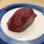 京都生まれの安心で美味しい職人が握る回転寿司！「寿しのむさし 上堀川店」