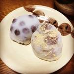 【保存版】秋旨し！京都オススメの栗スイーツが美味しいお店！！和洋いろいろ集めました☆【厳選5店】