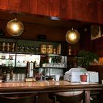 【京都永観堂スグ】紅葉の名所に近い超ローカルなご近所さん御用達喫茶店！クラッシック流れる昭和のたたずまい「岡崎コーヒーショップ」