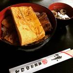 【体験】旧東海道を歩く！ずい道はマニア必見！！峠メシは激ウマきんし丼！！目指せ京都☆前編【大津宿～山科～三条大橋】