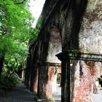 【2017最新】朝活先進都市・京都オススメの座禅体験！空いてる時間帯にゆったり紅葉観光「南禅寺」