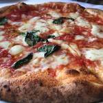 初開催！京都＆全国から人気店が大集合！「イタリア料理祭2017」【10/28(土)】