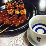 【保存版】京都オススメの人気焼き鳥店！あの酒蔵の名店から予約至難の繁盛店まで☆【厳選７店】