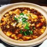 【京都北野白梅町】2017ビブグルマンにも選ばれた人気中華料理店！上海蟹もある本格派☆「伯楽家常菜」
