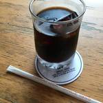 【京都老舗喫茶物語】サイフォンコーヒーのパイオニア★はなふさEAST【丸太町通】