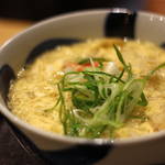 キネマの街に光る職人技☆一品もうどんも抜かりなし「手打ちうどん ほそ井」【太秦大映通り】