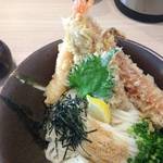 京都・伏見で絶対食べたい「美味しいうどん」厳選４店！定番から穴場まで【まとめ】
