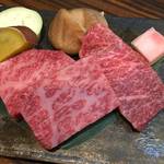 京都人はお肉もお好き！京都を代表する肉料理の名店大集合！「第４回 京都肉祭」