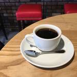 ワインのような果実感★京都 伏見に来たるサードウェーブの風★ヴィーナスコーヒー