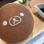 京都・嵐山に癒しの新名所「嵐山りらっくま茶房」がオープン！早くも行列ができる人気に！【開店】