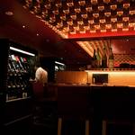 【新店】京都酒場めぐり！全国の銘酒とおばんざいが飲み放題食べ放題で驚愕の安さ★「おざぶ」【三条大橋】