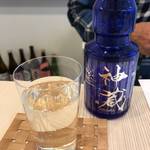 酒楼娯楽の京都・河原町エリア！今イチ押しの「立ち飲み屋」厳選７店！人気店から穴場、新店まで【まとめ】