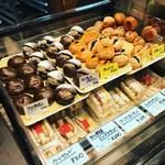 【京都パンめぐり】全国的に有名な京都を代表するベーカリー！行列必至の人気店「たま木亭」【宇治黄檗】