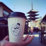 インスタでも話題！京都・東山エリアのスタイリッシュカフェ厳選４店【まとめ】