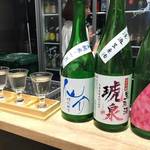 地元民がふらりと立ち寄る京都駅エリアの飲み屋さん厳選５店【まとめ】