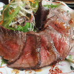 京都嵐山で絶品肉料理を食す！定番から穴場まで厳選４店【まとめ】