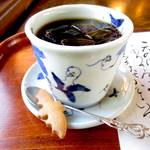 【京都秋カフェ】清澄な時間をもたらす絶景カフェ★真古館（しんこかん）【吉田山】