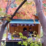 【期間限定】嵐山でお土産を買うなら「津乃吉」のちりめん山椒などいかが【12/8まで】