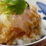 待っても食べたい行列のできる「嵐山グルメ」厳選７店！老舗から新店まで【まとめ】