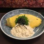 京都のオムライスパラダイス！センスが光る絶品 豆腐オムライス★おむらはうす【出町柳】