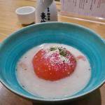隠れ家”おでん日本酒バー”が四条大宮に復活オープン！「おでんと釜飯 ムロ」
