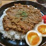 京都駅エリアの人気居酒屋が４店舗目「じじばば木馬亭」を烏丸御池にオープン！