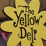日本第１号店がまさかの京都太秦！海外発ベーカリーカフェ「The Yellow Deli（ザ イエロー デリ）」10/15 オープン