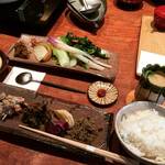 【保存版】一日の始まりはガッツリモーニングで決まり！京都オススメのビュッフェ朝食【厳選５店】