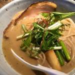 京都で食べたい「濃厚こってりラーメン」厳選８店！定番から穴場まで【まとめ】