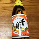 京の有名料亭でもご愛用！江戸時代創業の老舗の京酢☆村山造酢「千鳥酢」