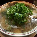 【ザ☆行列】京都人気ラーメン店の名物的行列風景！老舗名店からラーメン激戦区一乗寺まで☆【厳選５店】