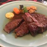 京都で極上肉ランチ！老舗から幻の和牛店まで「厳選６店」【まとめ】