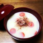 【京都発酵めぐり】創業170年の老舗の白味噌！手間暇かかった伝統の手づくり製法「御幸町関東屋」【御所南】