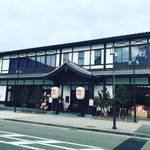 【ニューオープン】京都平安神宮に新名所誕生！365日時代祭がここにある！京都・時代祭館「十二十二（トニトニ）」【岡崎】