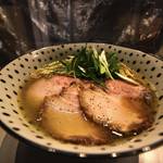 開いてたら…タイミングが合えば行くしかない！？☆プレミアム感がそそる「キラメキノ屋台」【吉祥院】