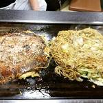 京都情報アワード2017 !キョウトピライター豆はなが贈る総まとめ！！【厳選５ネタ】