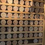 【京都美人祈願】世界遺産・下鴨神社糺の森にある『美人水』でめざせべっぴんさん！！「河合神社」