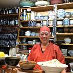 【京都ナイトの遊び方】ちょい悪オヤジの大人の祇園めぐり！底冷えの夜は名物ゆば鍋で☆小鍋屋「いさきち」