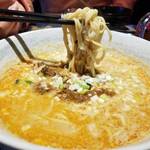 普段使いにピッタリな人気の正統派中華料理店！西院の「蘭桂坊 （ランカイフォン）」