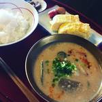 【保存版】底冷えの冬の京都で温まる～♡京都オススメの美味しい粕汁のお店【厳選６店】