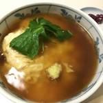 【保存版】京都トロトロ湯葉丼でホッカホカ！水の美味しい京都ならではの湯葉グルメ【厳選４店】
