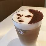 えっ、あのカフェも？『感慨無量』過去1年に閉店された市内の人気カフェ＊プレイバック5選【まとめ記事】