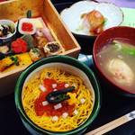 【京都食の風物詩】京都高島屋の人気企画！今年も始まります☆2月21～27日開催「京の味ごちそう展」【四条河原町】