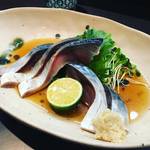 【京都居酒屋めぐり】美味しいアテが並ぶコスパ最高の有名店！絶え間なく客が訪れる人気居酒屋☆「櫻バー」